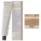 Indola hajfesték Blonde Expert 60ml H.27 Vöröses gyöngyház specialszőke 