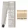 Indola hajfesték Blonde Expert 60ml P.01 Természetes hamvas pasztel