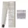 Indola hajfesték Blonde Expert 60ml  P.11 Intenzív hamvas pasztel