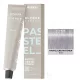 Indola hajfesték Blonde Expert 60ml  P.11 Intenzív hamvas pasztel