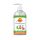 JimJams Folyékony szappan 300 ml