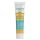 JimJams Pure & Clear Pattanás elleni rapid action gél 15ml