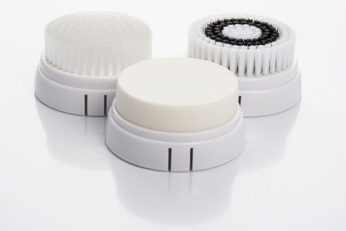 JimJams VIBRASONIC Arctisztító szett