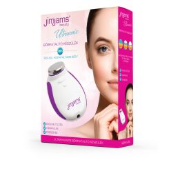 JimJams ULTRASONIC Bőrfiatalító készülék
