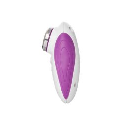 JimJams ULTRASONIC Bőrfiatalító készülék