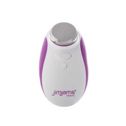 JimJams ULTRASONIC Bőrfiatalító készülék
