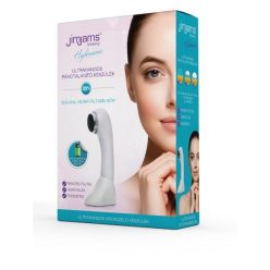 JimJams HYDRASONIC Ultrahangos ránctalanító készülék