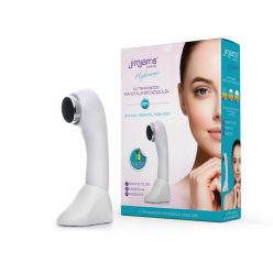 JimJams HYDRASONIC Ultrahangos ránctalanító készülék