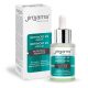 JimJams Serum Line NG Retinol+ 4% Retinoid szérum 30ml