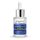 JimJams Serum Line Bőrtökéletesítő Niacinamid+HA szérum 30ml