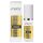 JimJams Serum Line Hidratáló fényvédő arckrém SPF30 30ml
