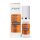 JimJams Serum Line Hidratáló arckrém hialuronnal 30ml