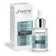 JimJams Serum Line Hidratáló HA+NMF szérum 30ml
