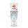 JimJams Baby Folyékony hintőpor 100ml