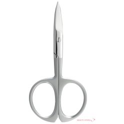 JCH Olló Köröm Lux 65-21261