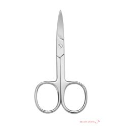 JCH Olló Köröm 65-21032