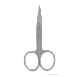 JCH Olló Bőrvágó 65-22039