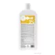 KALLOS KJMN ILLATOSÍTOTT OXI KRÉM 1000ML 3%