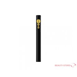 KALLOS LOVE VÍZÁLLÓ SZEMPILLASPIRÁL 8ml