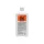 KALLOS ILLATOSÍTOTT OXI KRÉM 1000ML 6%