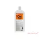 KALLOS ILLATOSÍTOTT OXI KRÉM 1000ML 6%