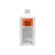 KALLOS ILLATOSÍTOTT OXI KRÉM 1000ML 6%