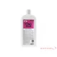 KALLOS ILLATOSÍTOTT OXI KRÉM 1000ML 9%