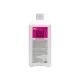 KALLOS ILLATOSÍTOTT OXI KRÉM 1000ML 9%