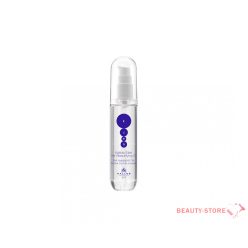 KALLOS KJMN ELIXIR HAJSZÉPÍTŐ OLAJ 50ML