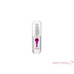 KALLOS KJMN HAJVÉGÁPOLÓ SZÉRUM 30ml