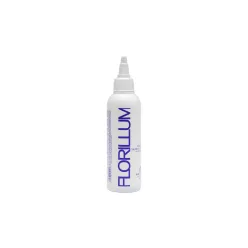 KALLOS FLORILLUM FÉNY HAMVASÍTÓ 100ml
