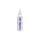 KALLOS FLORILLUM FÉNY HAMVASÍTÓ 100ml