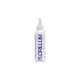 KALLOS FLORILLUM FÉNY HAMVASÍTÓ 100ml