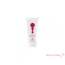 KALLOS KJMN HAJFÉNY KRÉM 50ml