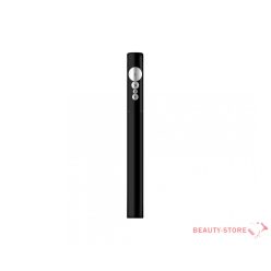 KALLOS LOVE DÚSÍTÓ SZEMPILLASPIRÁL 8ml