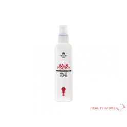   KALLOS KJMN HAIR PRO-TOX BEST IN 1 FOLYÉKONY HAJBALZSAM 200ml