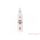 KALLOS KJMN HAIR PRO-TOX BEST IN 1 FOLYÉKONY HAJBALZSAM 200ml