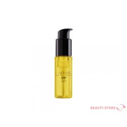 LAB35 KÉNYEZTETŐ, TÁPLÁLÓ HAJ OLAJ 50ml 
