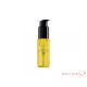 LAB35 KÉNYEZTETŐ, TÁPLÁLÓ HAJ OLAJ 50ml 