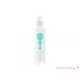 KALLOS  KJMN 14 IN 1 KERATIN HAJÁPOLÓ SPRAY 200ml
