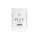 Kallos Plex Bond Builder hajpakolás növényi protein és Peptid komplex-szel 1000ml