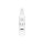 Kallos Hair Bomb Plex Bond Builder hajban maradó folyékony hajápoló spray 200ml