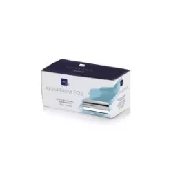 Melírfólia Labor Pro 75m  W030