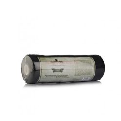 Nyakpapír Gordon fekete G225 /db