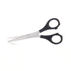 Hajvágó olló LaborPro 5.5  D020/A