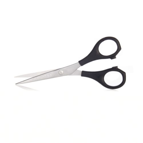 Hajvágó olló LaborPro 5.5  D020/A