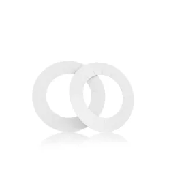 Védőpapír gyantázógéphet LaborPro /db H812