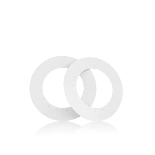 Védőpapír gyantázógéphet LaborPro /db H812