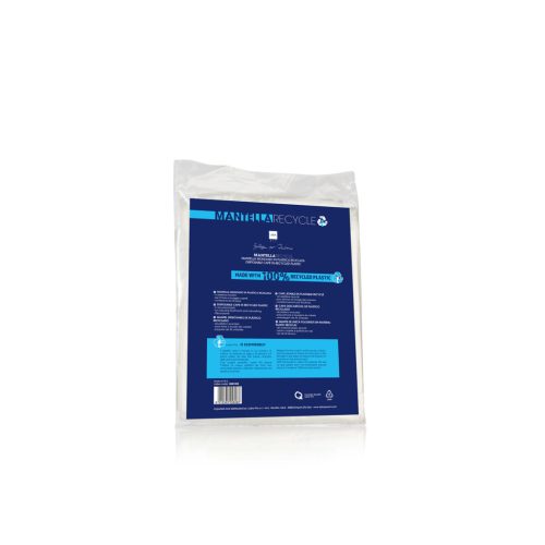 Eldobható festőkendő LaborPro 30db-os több színben G001