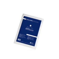 Eldobható Kötény 25db-os G003